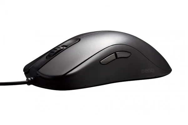zowie-gear-FK