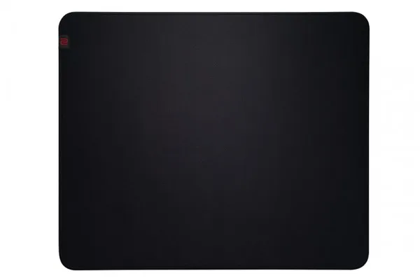 zowie-gear-Pad-SR