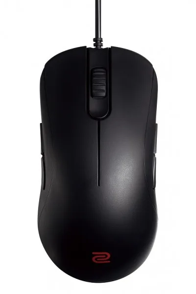 zowie-gear-ZA