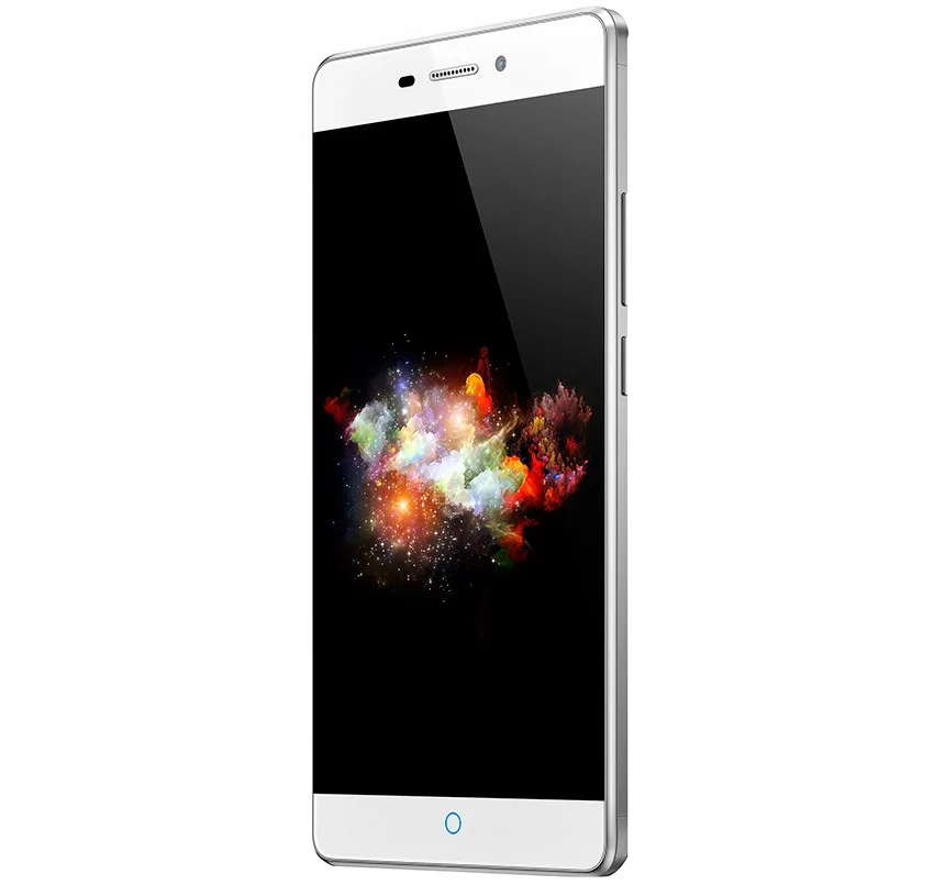 zte blade