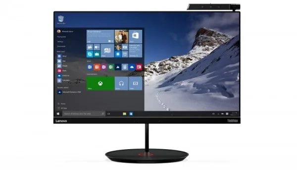 Lenovo ThinkVision X24 Pro Monitor