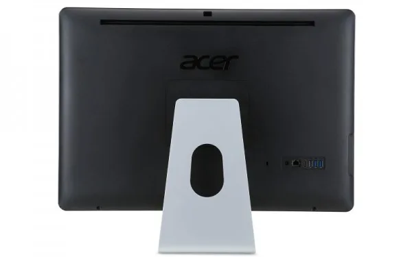 Acer Chromebase 24