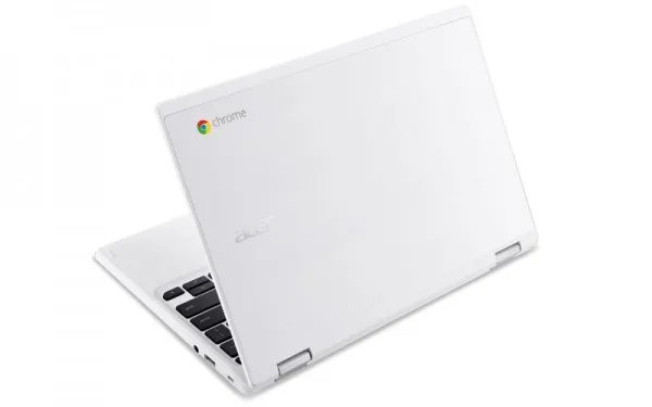 Acer Chromebook CB3-131