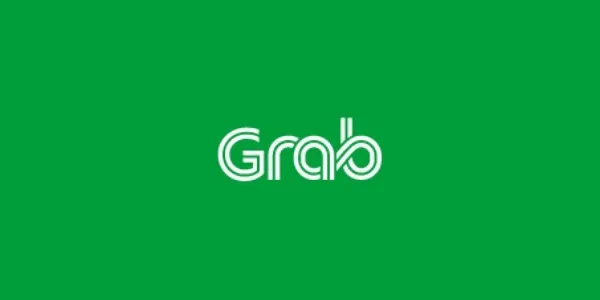 Grab Malaysia