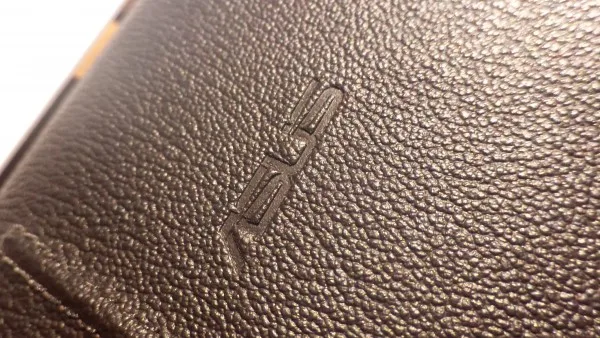 ASUS ZenFone Zoom Image Sample - Main Camera - Auto 5