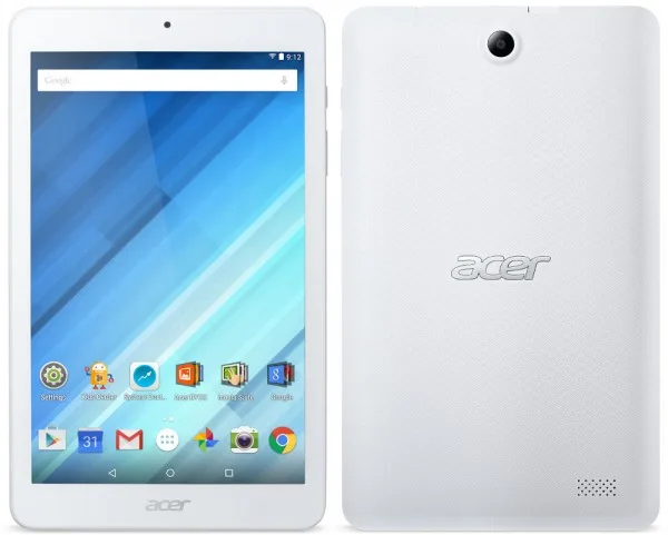 Acer-Iconia-One-8-B1-8501