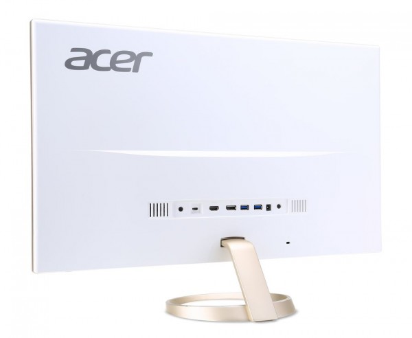 Acer_H277HU_Back_View.0
