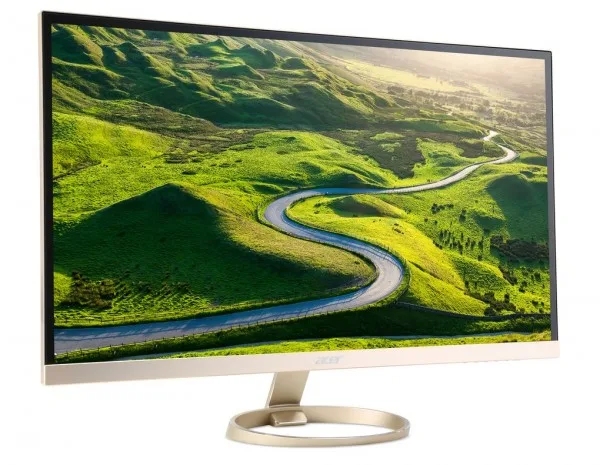 Acer_H277HU_Right_Angle.0