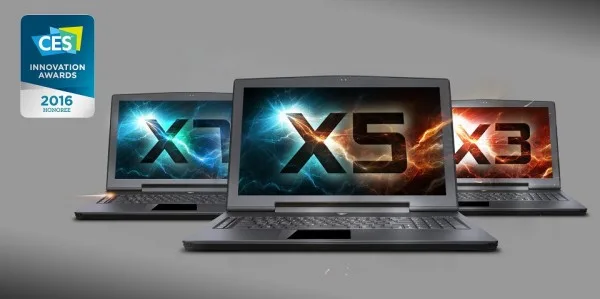 Aorus-x3-x5-x7-skylake-announcement