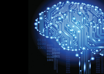 Artificial-intelligence