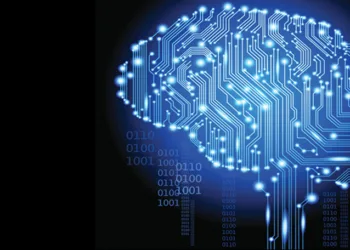 Artificial-intelligence