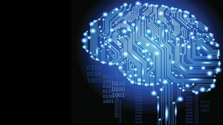 Artificial-intelligence