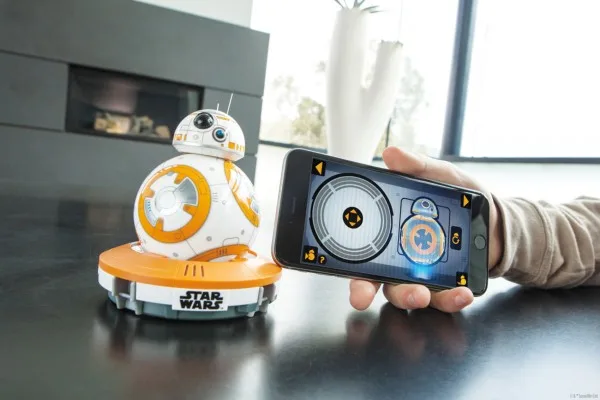 BB-8_002