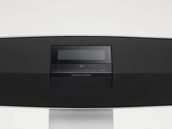BeoSound-35-Display-Pack-shot-High-Res