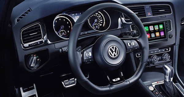 CarPlay-VW-800x423
