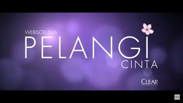 Clear Youtube Ad