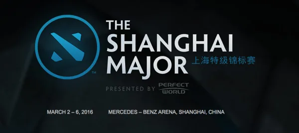 Dota-2-shanghai-major