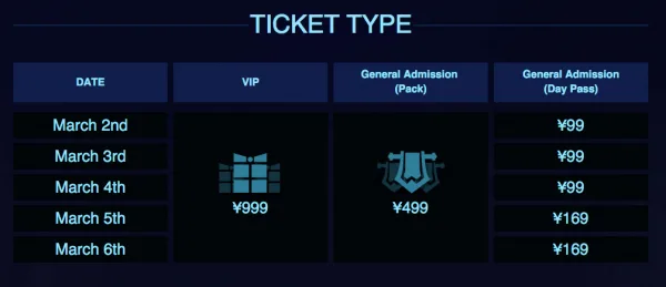 Dota-2-shanghai-major-ticket-prices