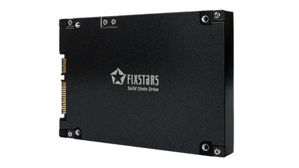Fixstars SSD-13000M-970-80