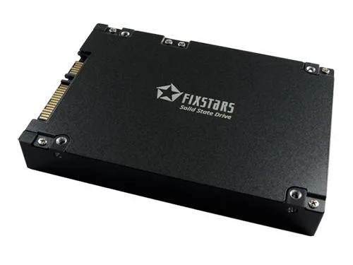 Fixstars SSD-13000M-970-802
