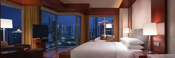 Grand-Hyatt-Kuala-Lumpur-P009-Grand-Deluxe-King-1280x427