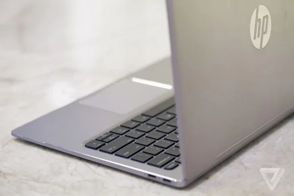 HP-EliteBook_Folio-review9_.0