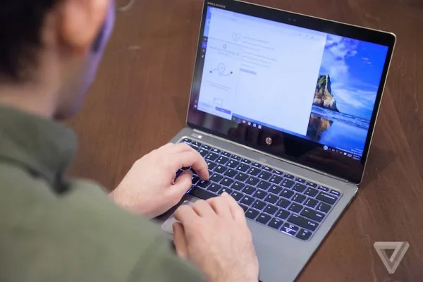 HP-EliteBook_Folio-verge-1