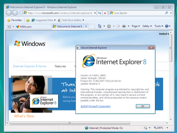 Internet-Explorer-81