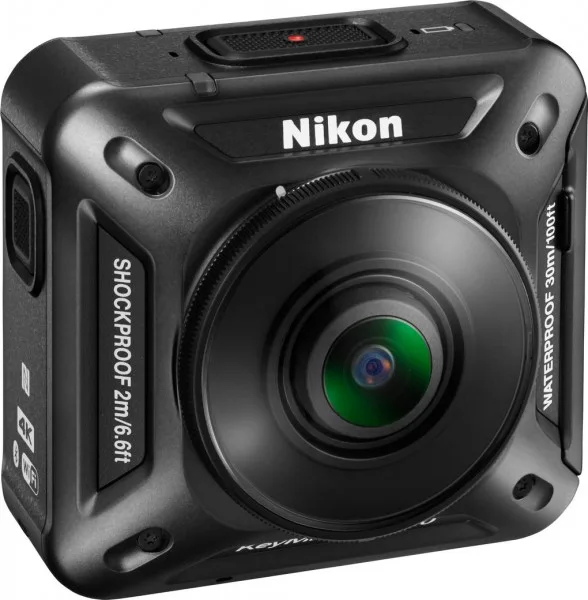 KeyMission360_front_right.0