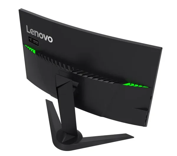 Lenovo Y27g RE