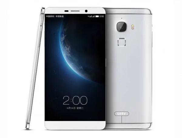 Letv-Le-Max-Pro-1