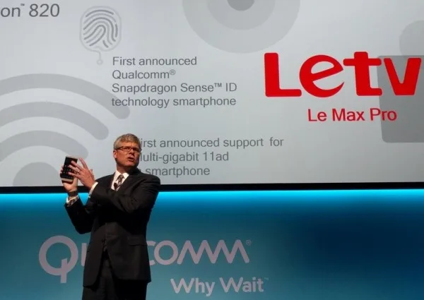 Letv-Le-Max-Pro-2