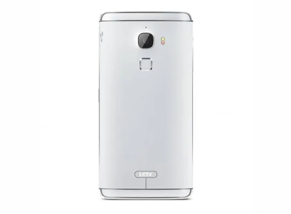 Letv-Le-Max-Pro-3