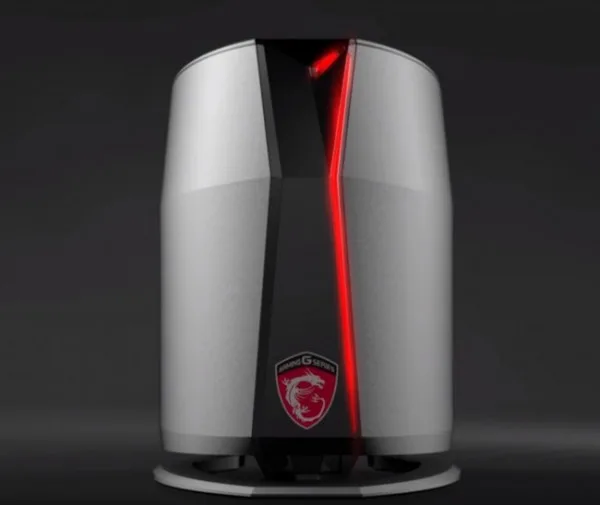 MSI-Vortex-View-e1452185810937
