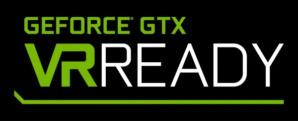NV-GF-VR-Ready-logo-wht-RGB
