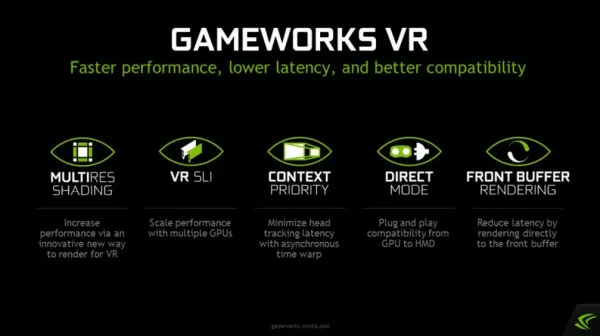 NVIDIA-Gameworks-VR_1