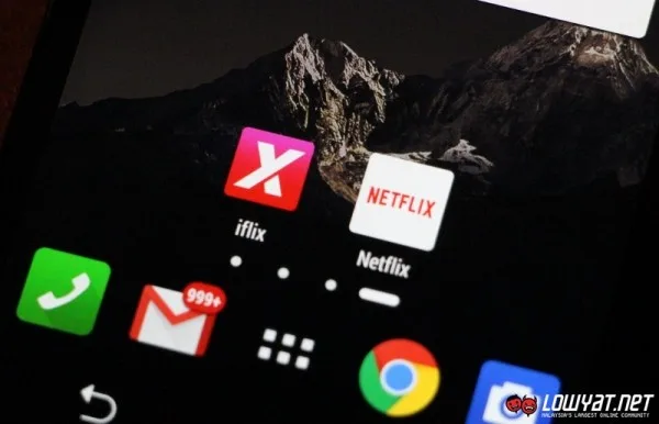 Netflix Review09