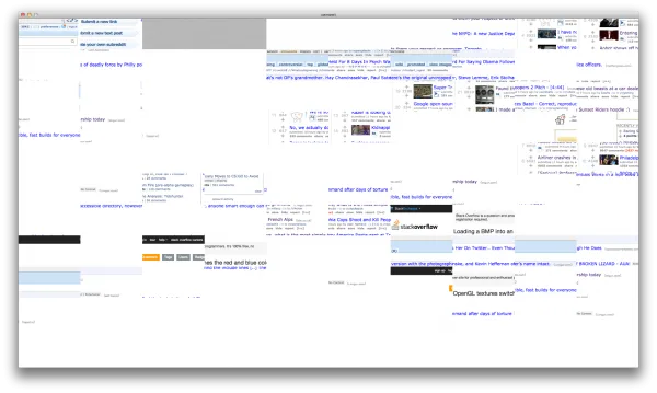 Nvidia Chrome Apple Bug Broken Reddit