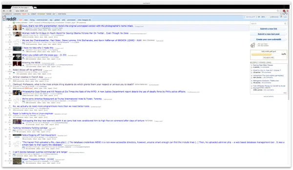 Nvidia Chrome Apple Bug Reddit