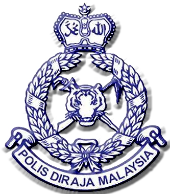 PDRM