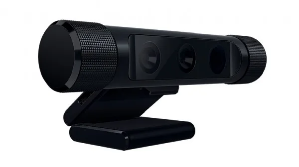 Razer Stargazer 1