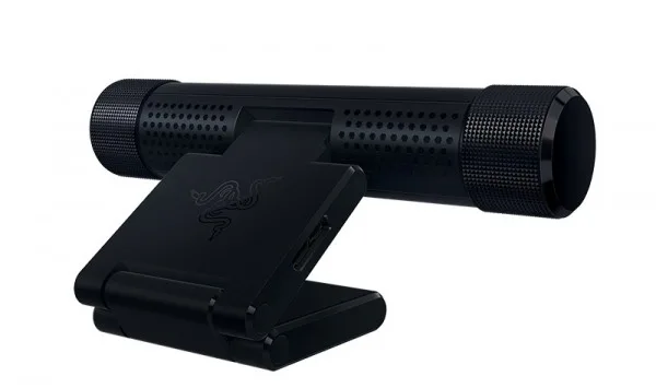Razer Stargazer back 1