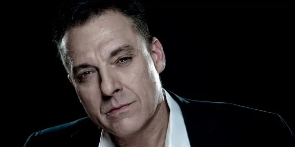 Tom-Sizemore-Net-Worth
