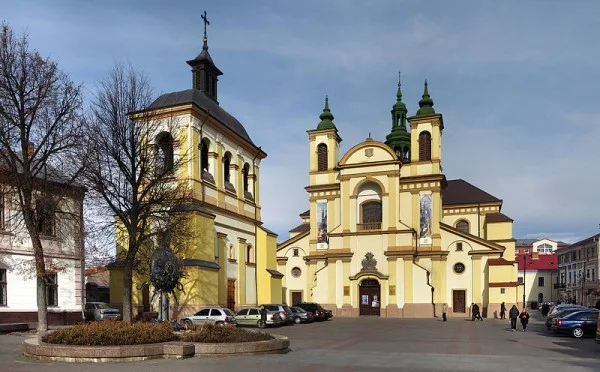 Ukraine