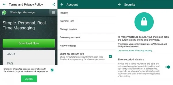 WhatsApp-Facebook-data-sharing-and-encryption-840x413