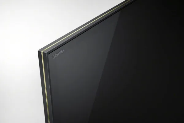 XBR-X940D_btyB.0.0