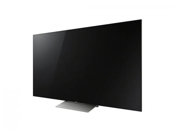 XBR-X940D_cw.0