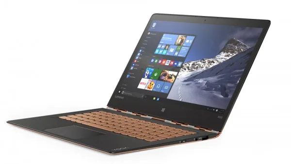 YOGA-900S-in-Gold_Using-Win