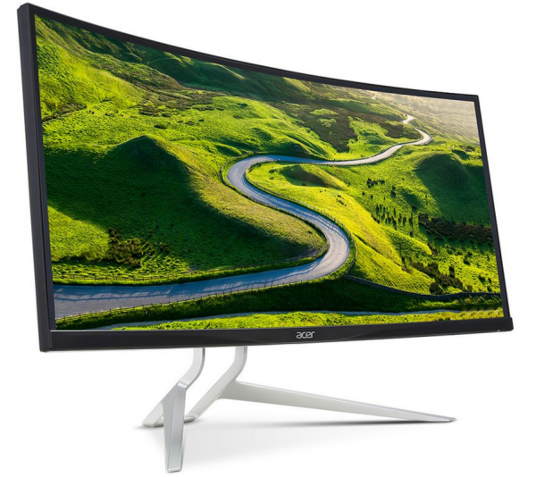 acer-XR342CK-gaming-monitor