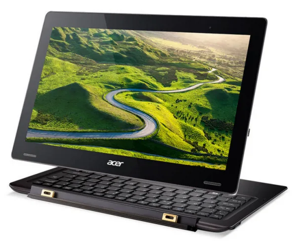 acer-aspire-switch-12-S-2